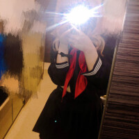 るい