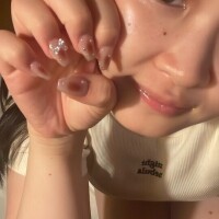 みすず