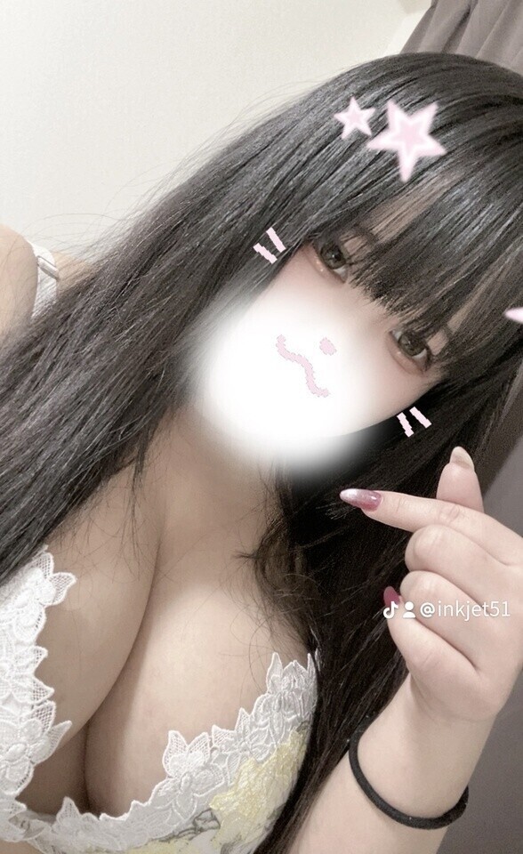 🈳いたぞいっ❤️‍🔥