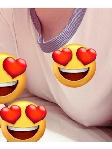 エロエロしたい〜