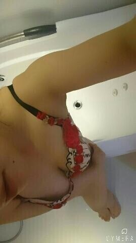 おはようございます