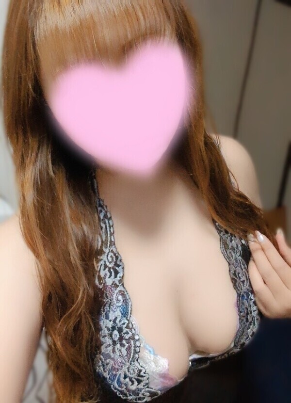 今日の出勤は⭐