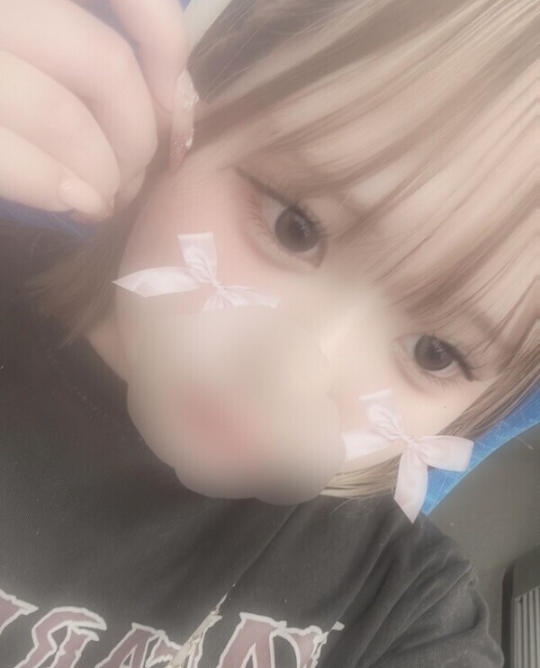 💗向かってます🚄⭐️