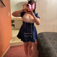 なの