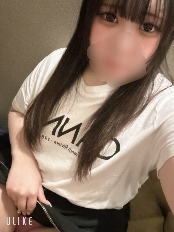 💗えっちなギャッブに激萌え💗