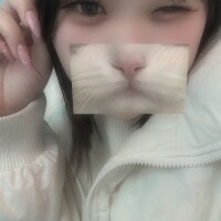 れみ