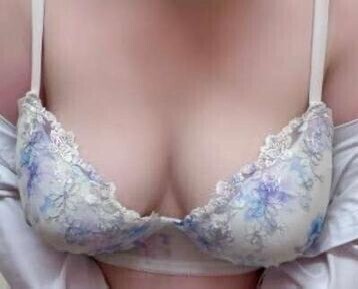 今ならすぐ会えちゃうよ❣️