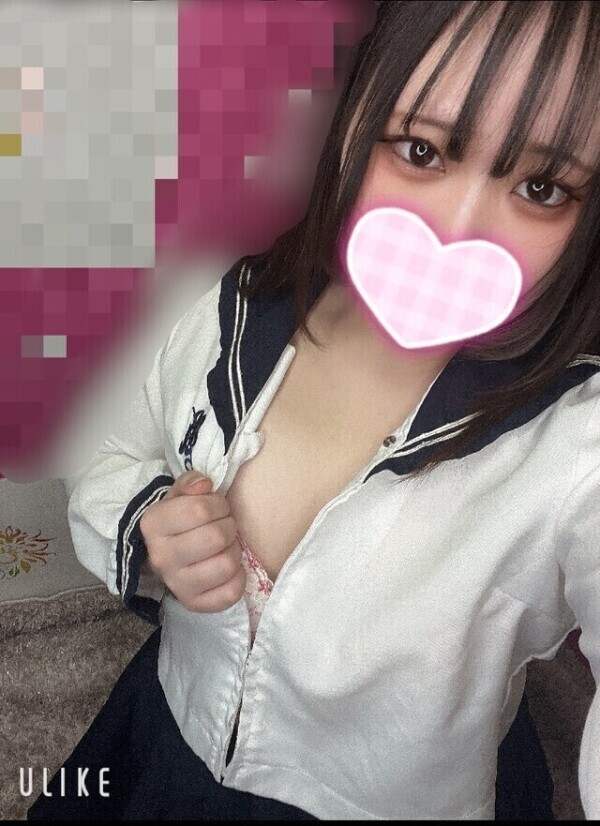 💗待機もどったよ💗