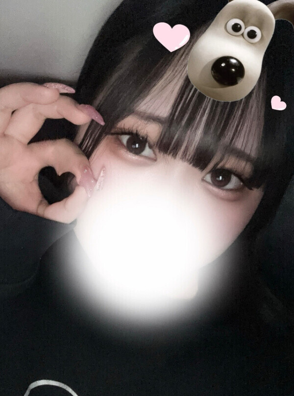 🈵ありがとう❕明日16時〜ですっ💗