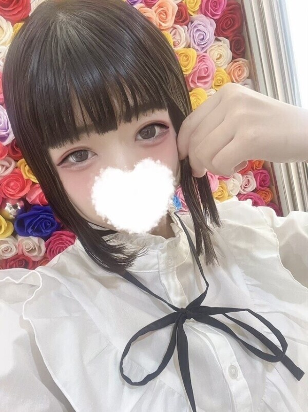 ❄️最終日❄️