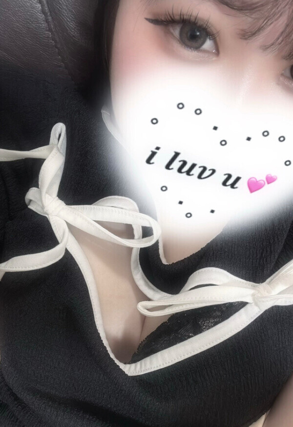 💗待機もどりました💗