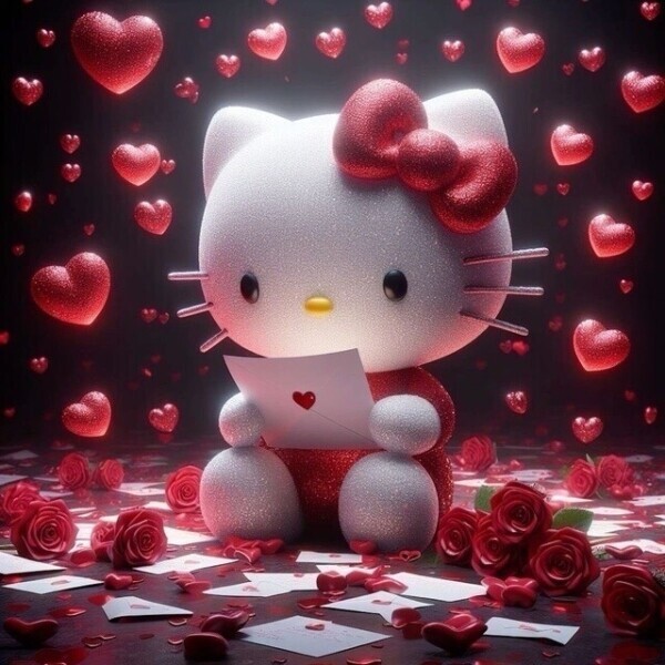 〜26日〜自宅本指様編〜