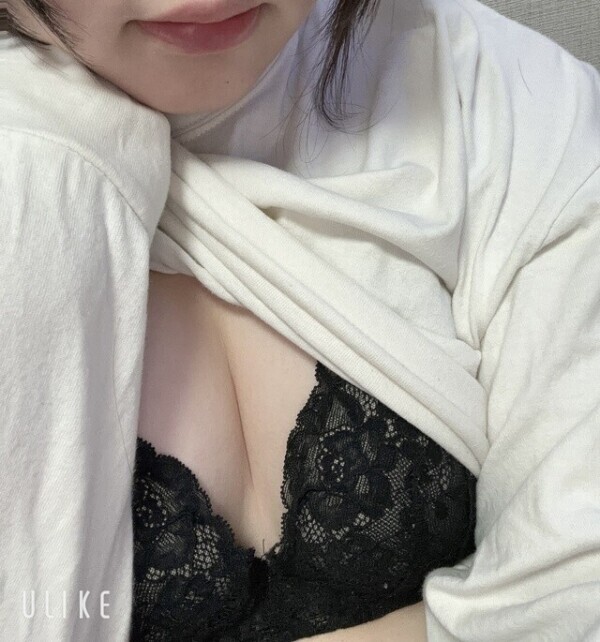 💗待機もどりました💗