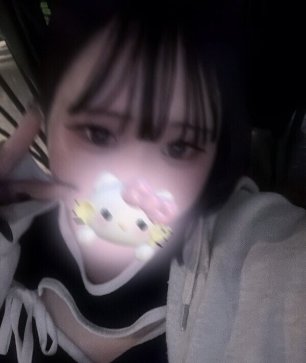 💗ありがとう❕明日16時〜💗