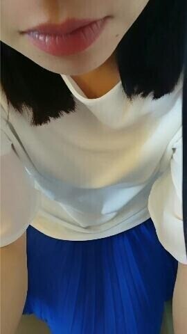 今日もよろしくお願いいたします