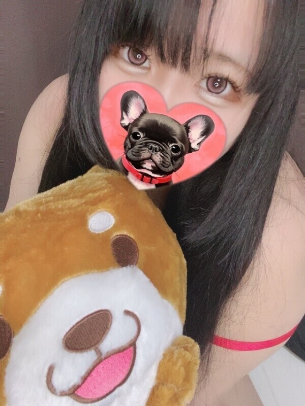 浮気しない偉い💮