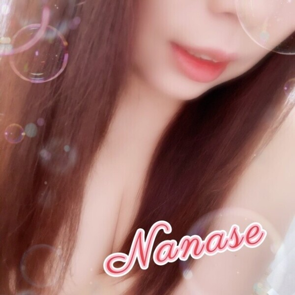 今月もラストだね！！