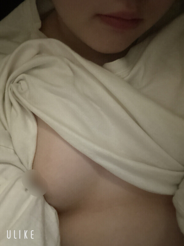 💗待機もどりました💗