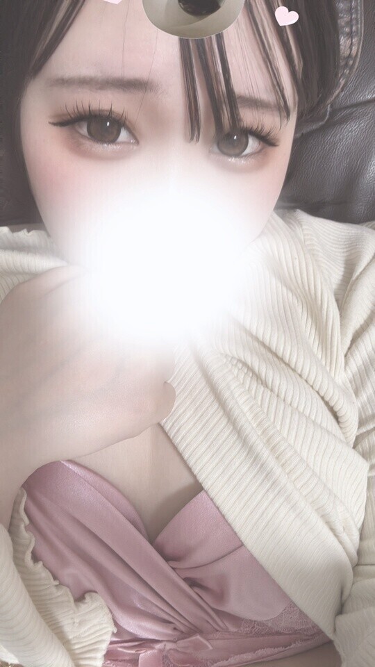 💗次回20時30分〜🈳