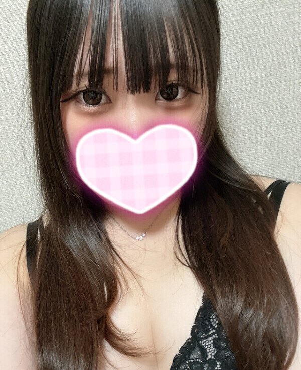 💗すぐイケます💗