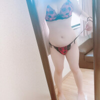 ゆま