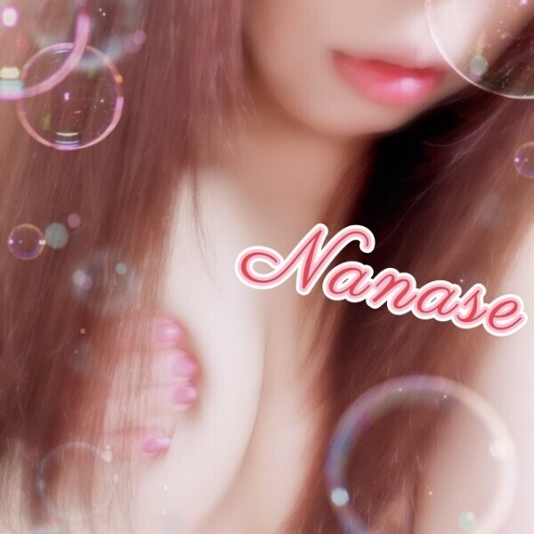 今日もはじまりはじまり！