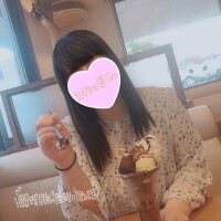 ゆま