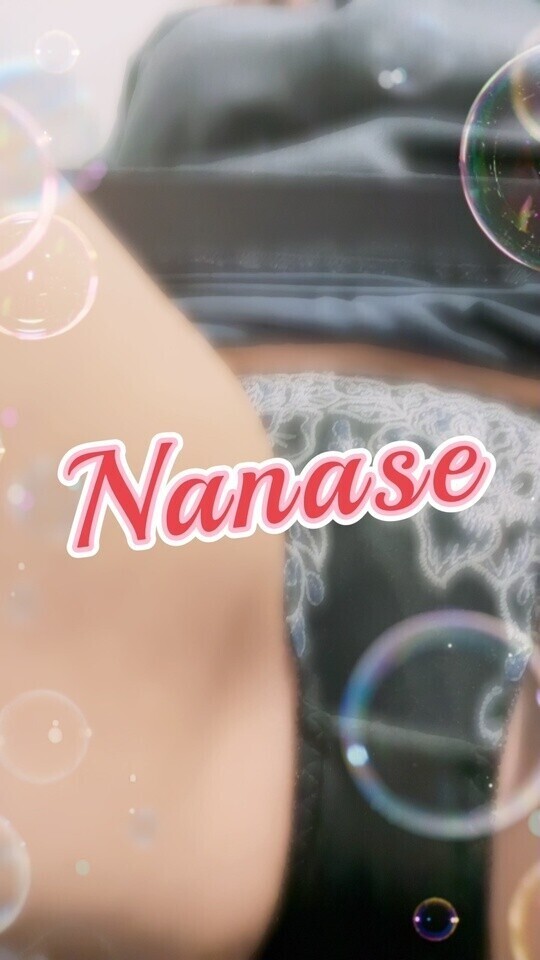 オプションについて…