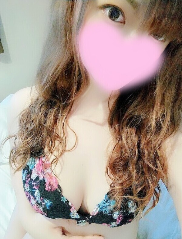 早かったな…😌