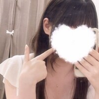 よもぎ