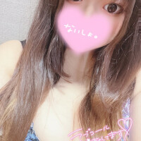 らら