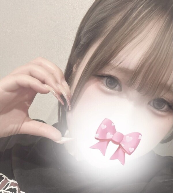 💗出勤したよ💗