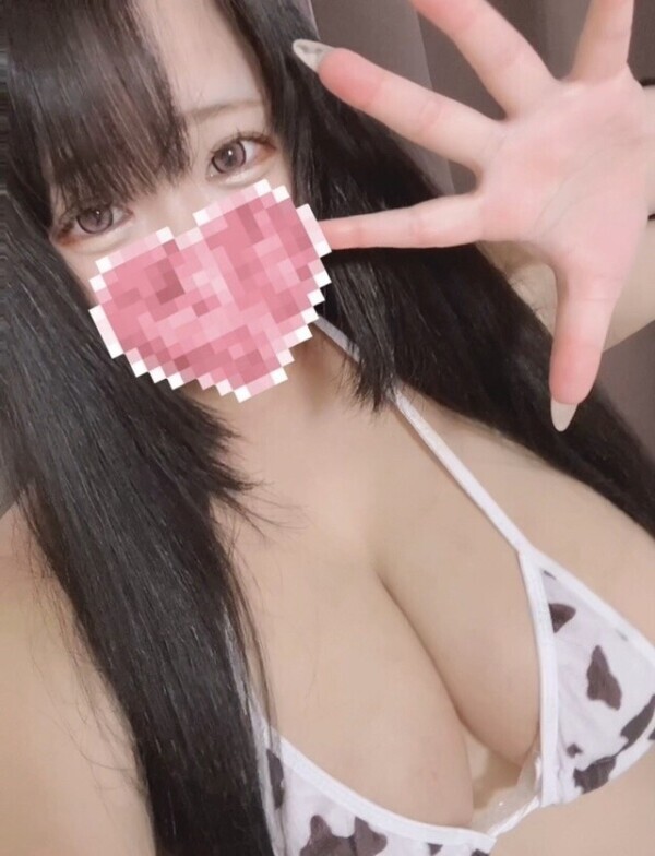 おる〜次回21時半頃〜🈳