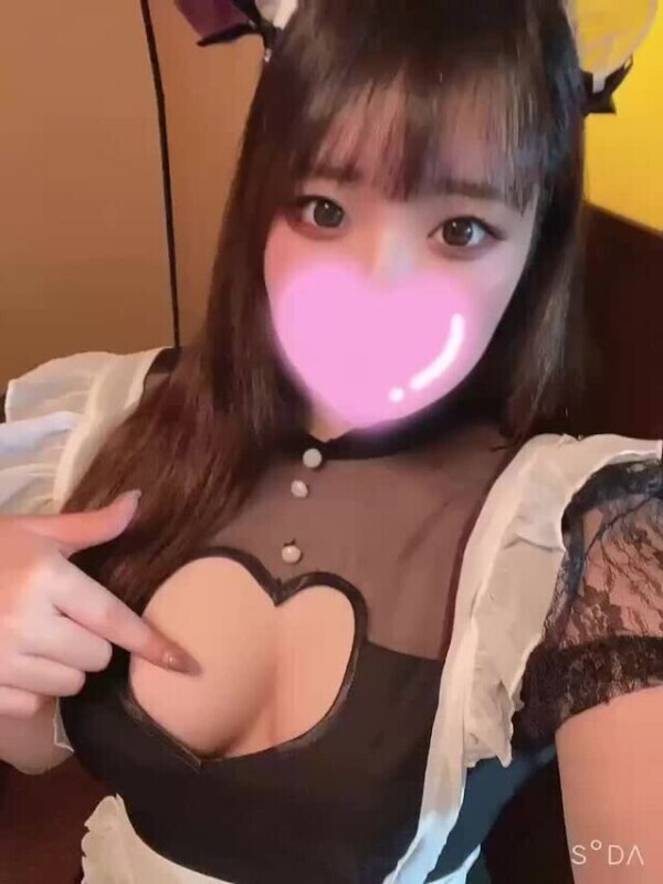 変態さん大集合〜🔞💋❤️
