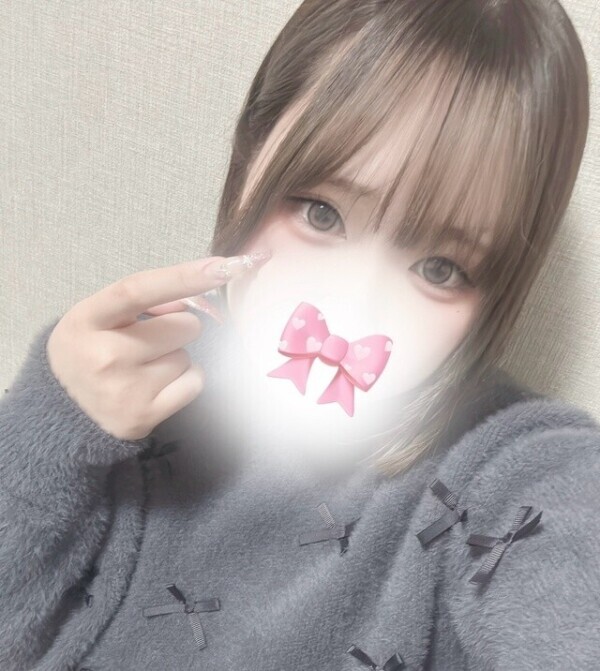 💗残りひと枠っっ💗