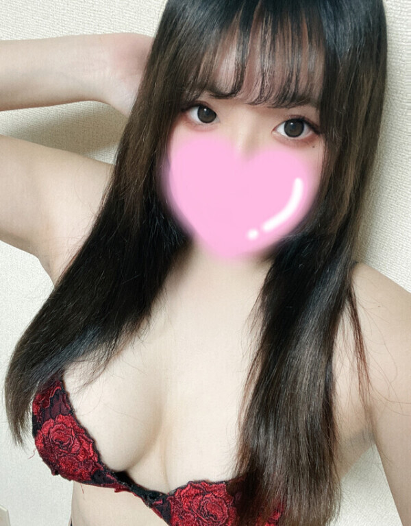 11月22日からお世話になります😽💗