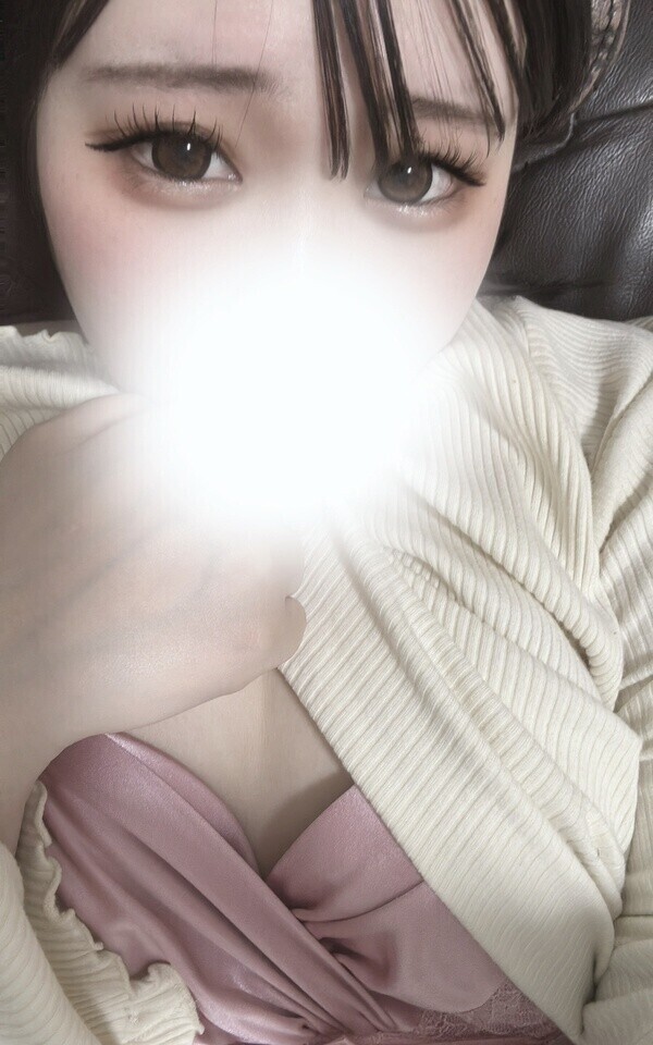 💗最後っ❕出勤しました💗