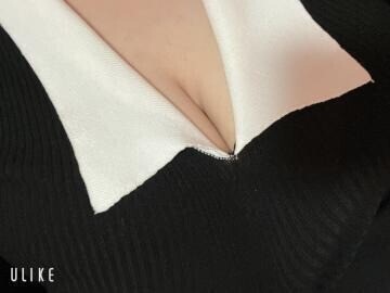 出勤してるよ🙋🏼‍♀️