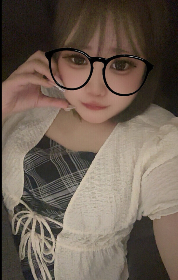 💗待機もどりました💗