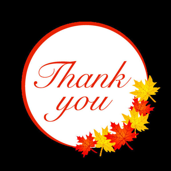 ビジネスホテルのお兄様💓