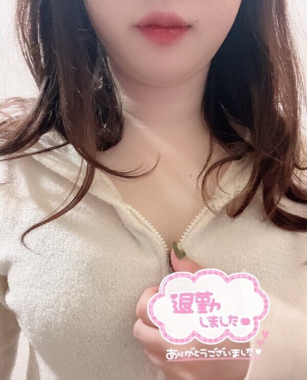 また11月にお会いしましょう😌✨