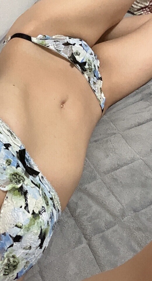 ありがとうございます！