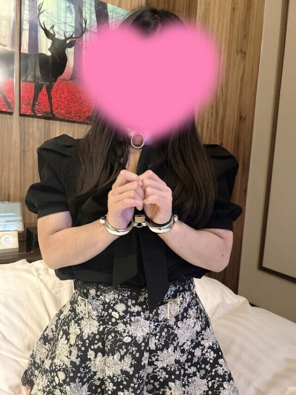 遅刻してないよ！