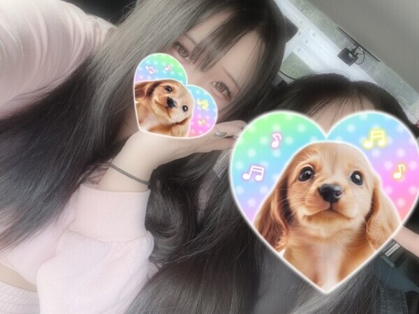 おる〜次回20時20分頃〜23時まで🈳