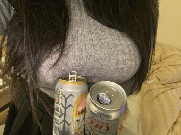 🈳いたぞいっ❤️‍🔥