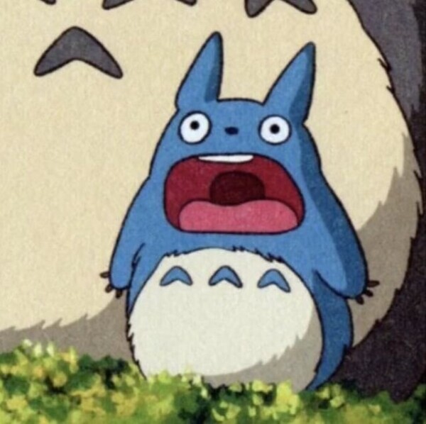 次回20時20分頃〜🈳