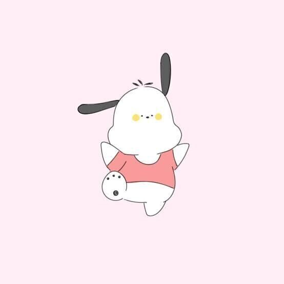 次回22時半頃〜🈳