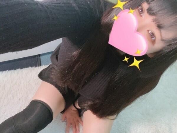 🈳いたぞいっ❤️‍🔥