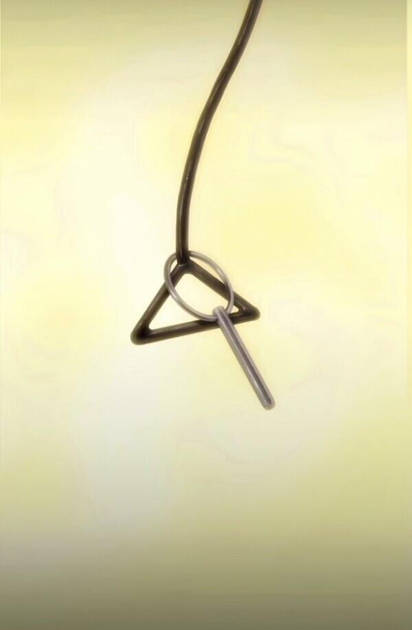 次回0時50分頃〜🈳