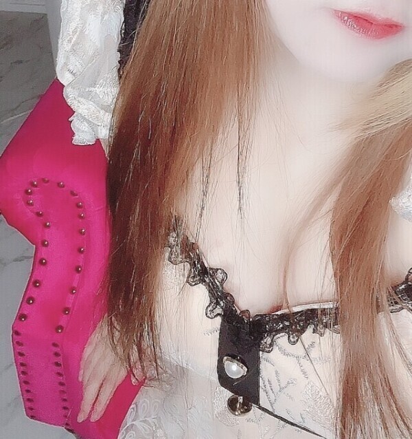 すぐイケる❣️